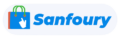 Sanfoury